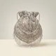 Grey__AROHA BAGS