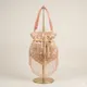 Pink__AROHA BAGS
