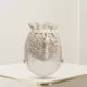 White__AROHA BAGS
