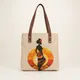 Beige__AROHA BAGS