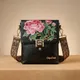 Black__AROHA BAGS