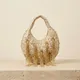 Off White__AROHA BAGS