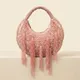 Pink__AROHA BAGS