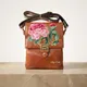 Tan__AROHA BAGS