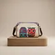 Beige__AROHA BAGS