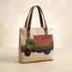 Beige__AROHA BAGS