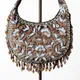 Brown__AROHA BAGS