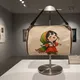 Beige__AROHA BAGS