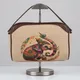 Beige__AROHA BAGS