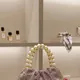 Pink__AROHA BAGS