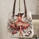 Beige__AROHA BAGS