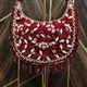 Red__AROHA BAGS