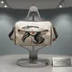Beige__AROHA BAGS