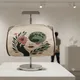 Beige__AROHA BAGS