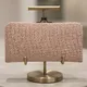 Golden__AROHA BAGS