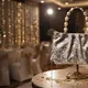 Golden__AROHA BAGS