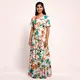 White__STITCH DESI