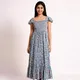 Blue__STITCH DESI