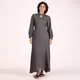 Grey__STITCH DESI