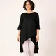 Black__STITCH DESI