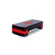 Red__GYMNAZIO DYNAMIZ