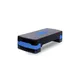 Blue__GYMNAZIO DYNAMIZ