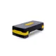 Yellow__GYMNAZIO DYNAMIZ