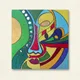Multicolor__Colourful AURA