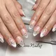 Pink__BLISSS NAILS