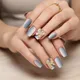Blue__BLISSS NAILS
