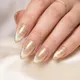 Gold__BLISSS NAILS