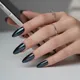 Black__BLISSS NAILS