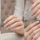 Nude__BLISSS NAILS