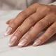 Pink__BLISSS NAILS