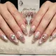 Pink__BLISSS NAILS