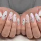 Pearl__BLISSS NAILS