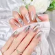 Gold__BLISSS NAILS