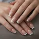 Nude__BLISSS NAILS