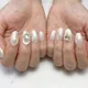 Pearl__BLISSS NAILS