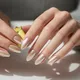Gold__BLISSS NAILS