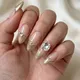 Pink__BLISSS NAILS