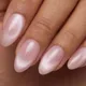 Pink__BLISSS NAILS