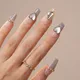 Pink__BLISSS NAILS