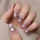 Pink__BLISSS NAILS