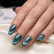 Blue__BLISSS NAILS
