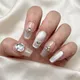 Pink__BLISSS NAILS