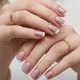 Pink__BLISSS NAILS