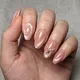 Pink__BLISSS NAILS