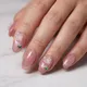 Pink__BLISSS NAILS