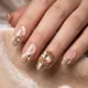 Pink__BLISSS NAILS
